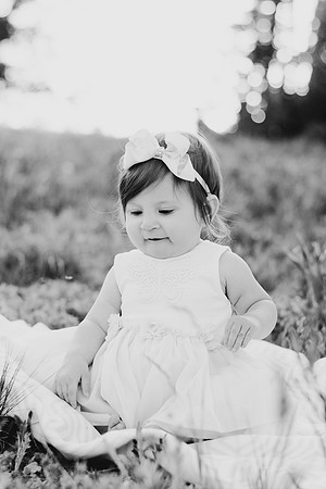 DSC_4149BW2-3