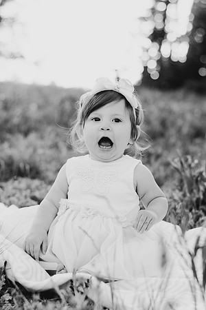 DSC_4151BW2-2
