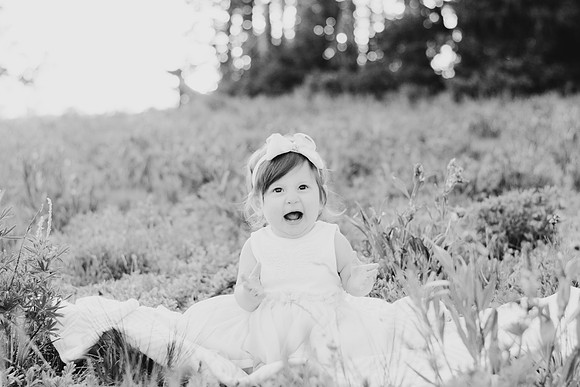 DSC_4161BW2-2