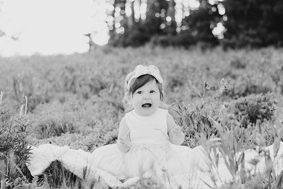 DSC_4162BW2-2
