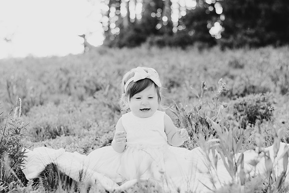 DSC_4163BW2-2