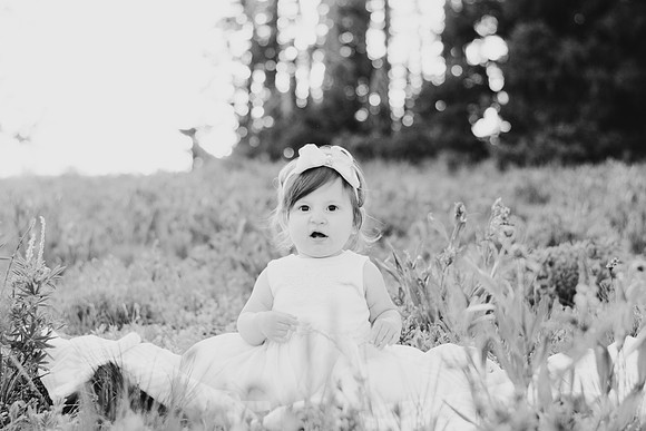 DSC_4168BW2-3