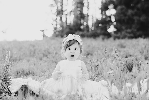 DSC_4169BW2-3