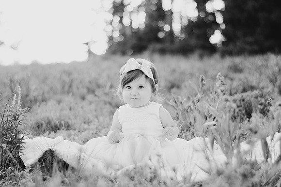 DSC_4180BW2-2