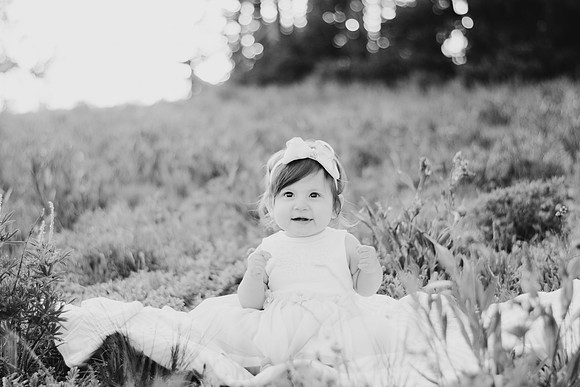 DSC_4183BW2-2