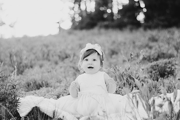 DSC_4184BW2