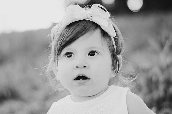 DSC_4193BW2-2