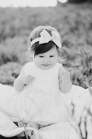 DSC_4198BW2-2