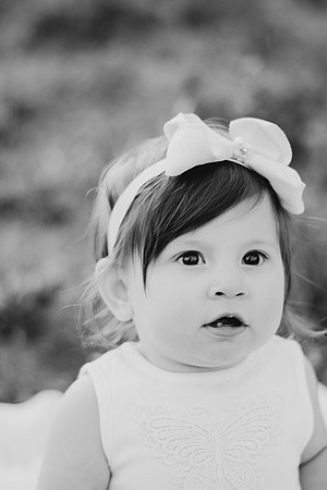 DSC_4212BW2-3