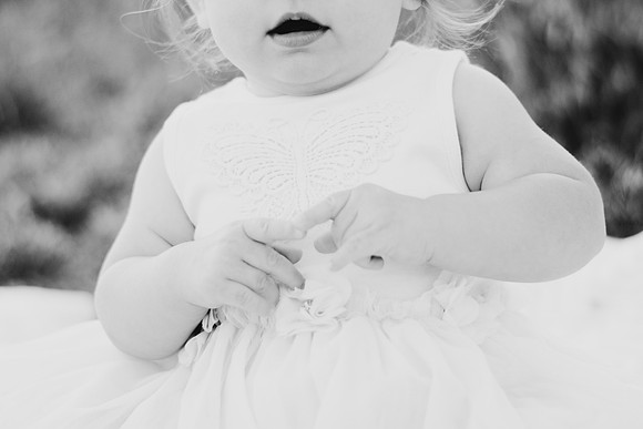 DSC_4195BW2-2
