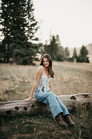 DSC_4835-2