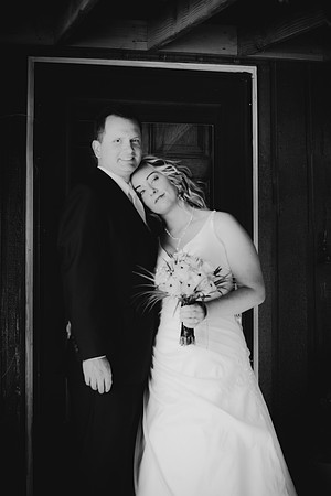 DSC_4721BW2-2