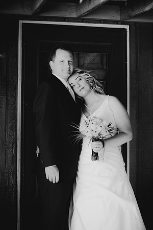 DSC_4723BW2-2