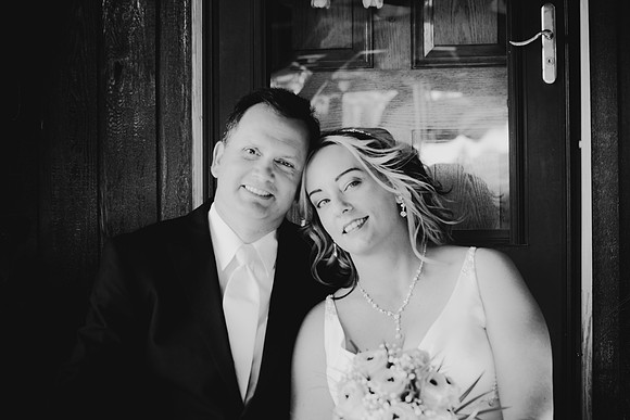 DSC_4743BW2-3