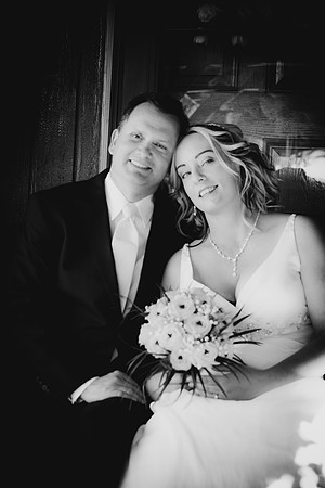 DSC_4746BW2-4