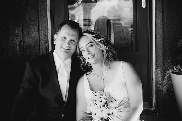 DSC_4741BW2-4