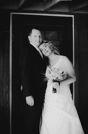 DSC_4724BW2-2