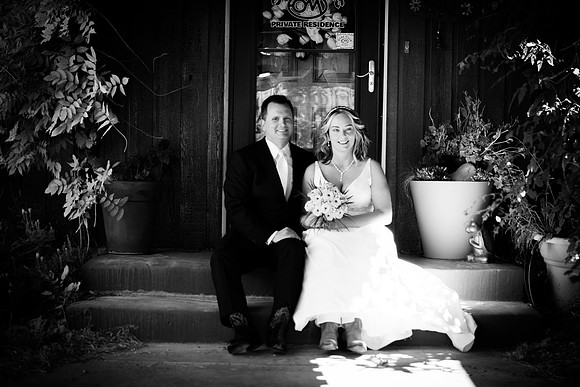 DSC_4765BW2-3