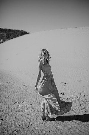 DSC_2847-2