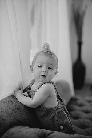 DSC_0450-4