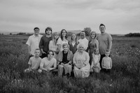 DSC_7157-2