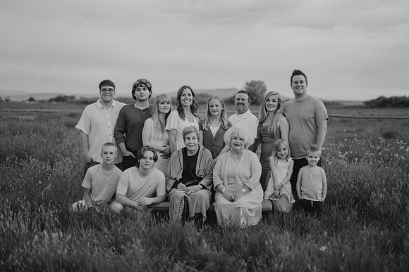 DSC_7157-2
