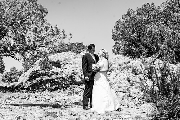 DSC_5501BW2-2