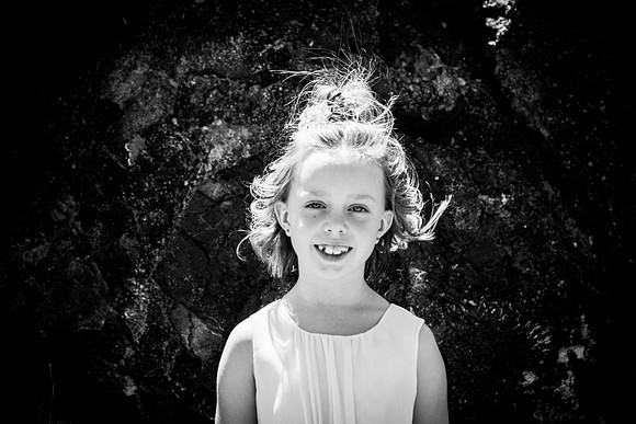 DSC_5558BW2-2