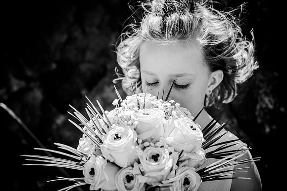 DSC_5569BW2-2