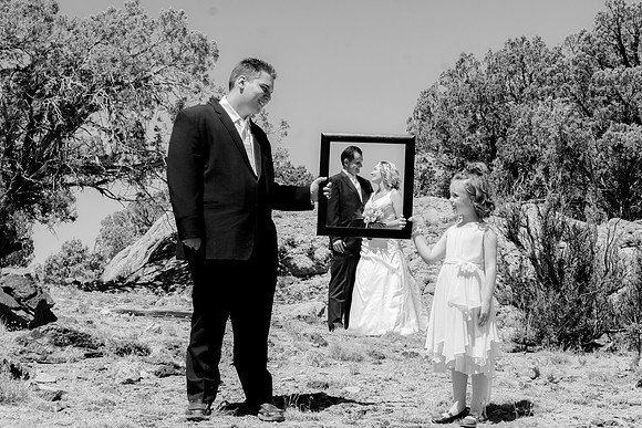 DSC_5483BW2-2