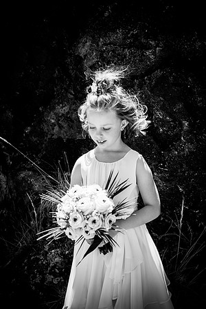 DSC_5565BW2-2