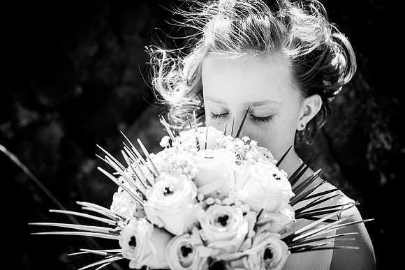 DSC_5570BW2-2