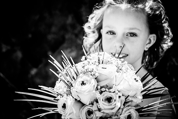 DSC_5573BW2-2