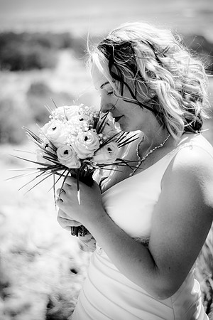 DSC_5394BW2-2