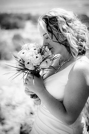 DSC_5395BW2-2