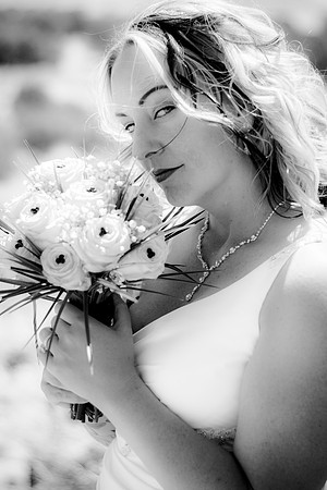 DSC_5396BW2-2