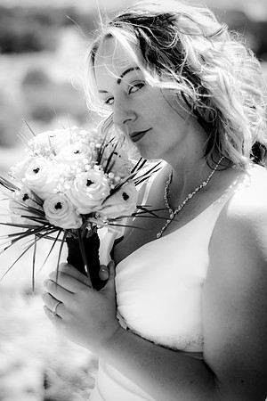 DSC_5398BW2-2