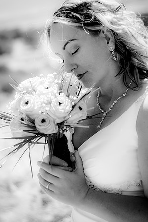 DSC_5401BW2-2