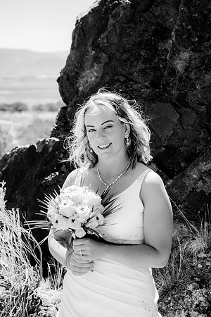 DSC_5407BW2-3
