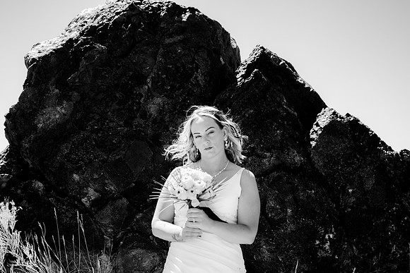 DSC_5417BW2-2