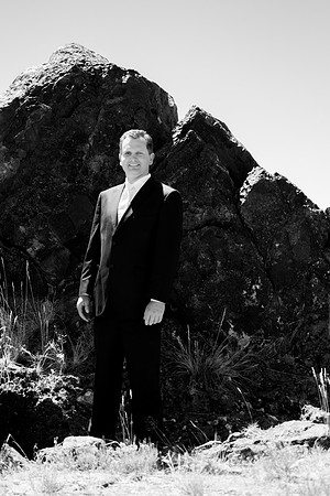 DSC_5444BW2-3