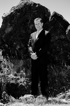 DSC_5453BW2-2