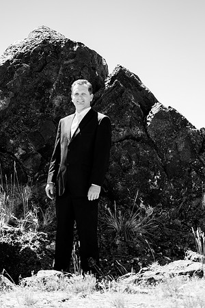 DSC_5443BW2-4