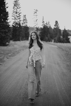 DSC_4800-2
