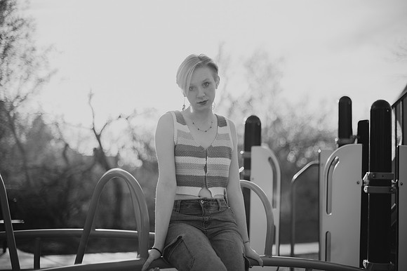 DSC_3296-2