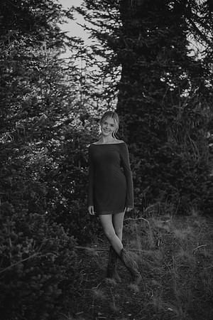 DSC_4422-2