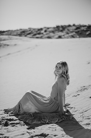 DSC_3280-2