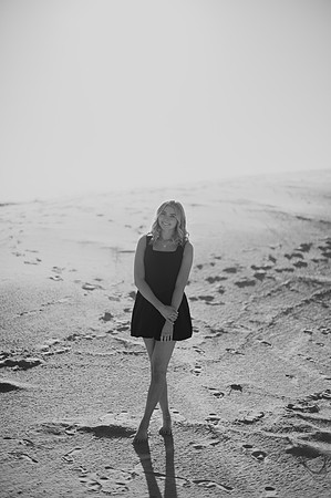 DSC_3842-2