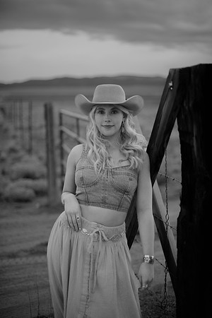 DSC_3242-2