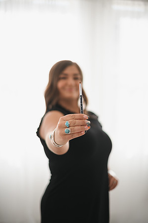 DSC_5176